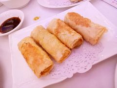 -新花城蟹粉馆(乌鲁木齐店)