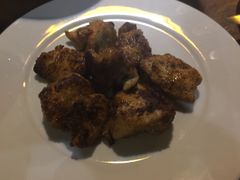 -Geneva日内瓦餐厅(西郊宝成花苑店)