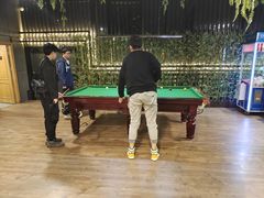 -回声星球·团建策划·赛事承办·拓展培训(大钟寺店)