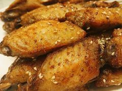 -庐州太太(双岗店)