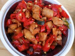 -长沙黄花国际机场-T1航站楼