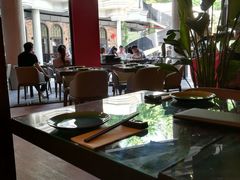 -CYCLO(158坊店)