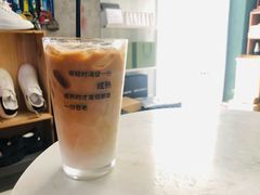 -BIGHEAD大头家咖啡馆(蛇口店)
