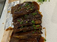 -杭州龙禧福朋喜来登酒店