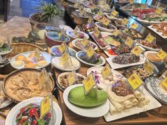-福照楼汽锅鸡·云南特色菜(万达广场店)