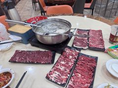 -福合埕牛肉丸(福平路店)