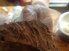 -小桂林烧鸽子