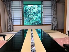 -有马温泉 竹取亭円山温泉旅馆