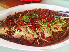 -松月湖大酒店