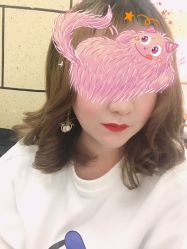 -星格造型·Hair Salon