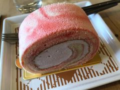 -古耳咖啡(北锣店)