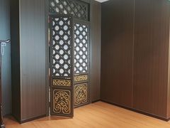 -全聚德(长江路店)