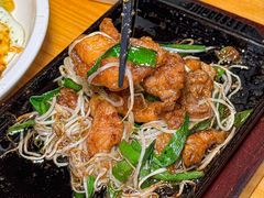 -鸟内会居酒屋(得意潮馆店)