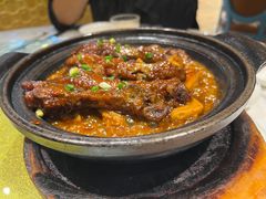 -品大三·南京菜(大行宫店)