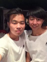 106影像婚纱摄影机构-费拉摄影(天廊T66店)