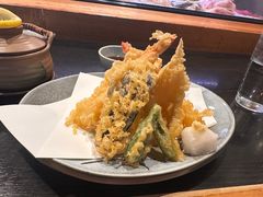 -鱼真(うおまさ)