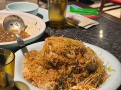 -小城故事·地道宁波味(月湖盛园店)