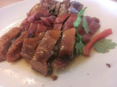 android_upload_pic-多多旺港式茶餐厅(新区店)