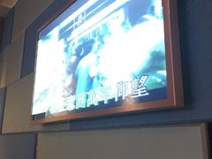 -乐界KTV(虹桥中心店)