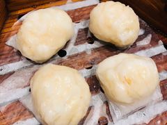 -正斗·港式粤菜(SKLP店)