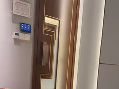 -华夏良子·足道SPA艾灸(铁道大厦店)