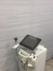 -武汉五洲整形外科医院