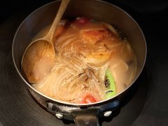 -西村日本料理(香格里拉饭店)