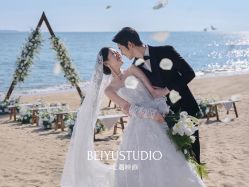 -北遇映画PHOTO GRAPHY STUDIO