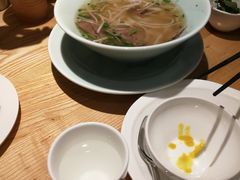 -米纸越南小馆(金鹰世界店)