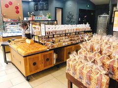 -永辉超市(凯德·天府店)
