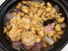 -金狮麟•宋宴•宋文化地标餐厅(晋安路店)