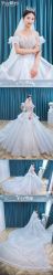 -予白婚纱礼服馆
