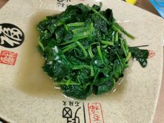 -369土菜馆(颛兴路店)