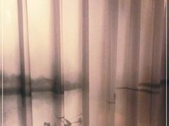 -碧澄保健(东风西路店)