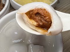 -久久元宵(延平路店)