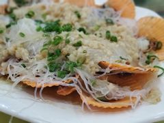 -双月饭店·20年老字号(新村店)