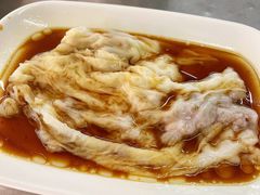 鸳鸯肠-源记肠粉(华贵路店)
