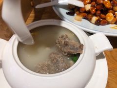 -渝乡人家(和平里店)