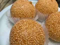 -锦绣金山人家(友谊店)