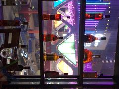 -CIRCLE·酒吧(第一国际店)