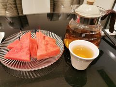 -亢龙太子酒轩(东湖店)