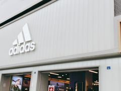 -苏宁易购(成都春熙路店)