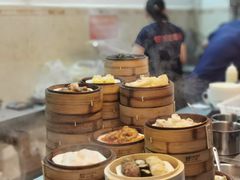 -恒兴发茶店(水巷口店)