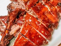 -全牛匠·乐山跷脚牛肉(新中关店)