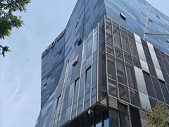 -德南面包房(尚都店)