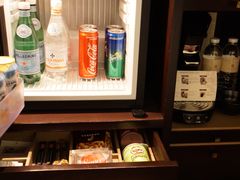 -曼谷大仓新颐酒店