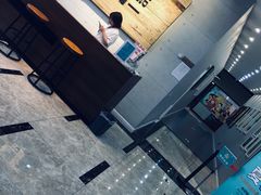 -清岚画室少儿美术培训(平江校区)