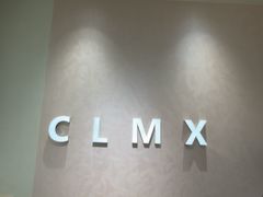 -CLMX(新天地凯德晶萃广场店)