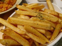 -沛家·西餐Brunch·直火料理