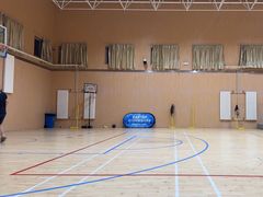 -东方启明星篮球培训(天坛校区)